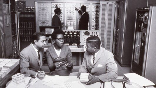 Tarieven Mister Jobs